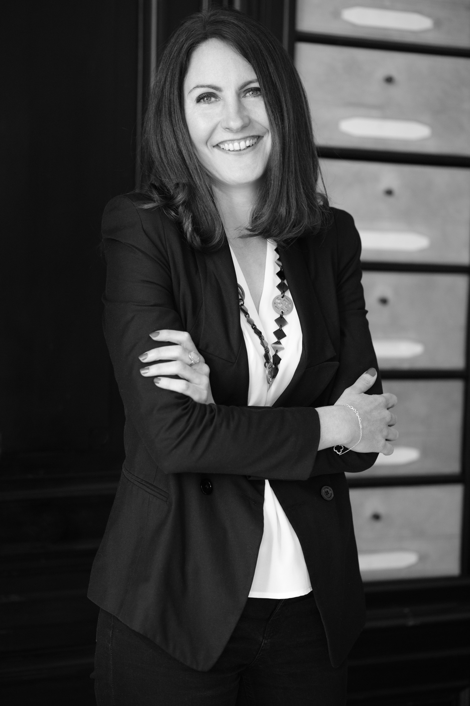 Clémence Julhiard